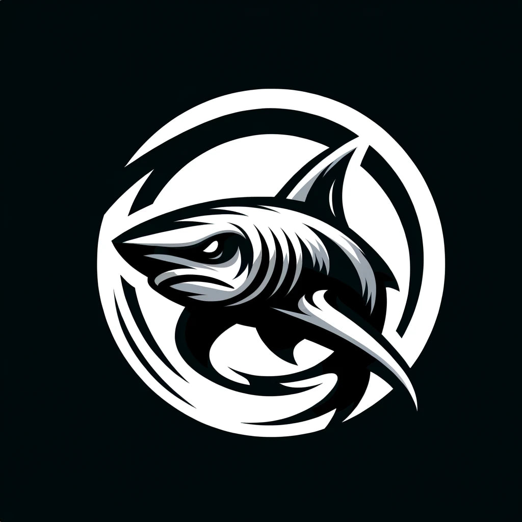 Shark Legion – Mikes Minis